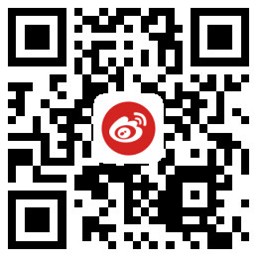 美高梅集团,美高梅登陆国际