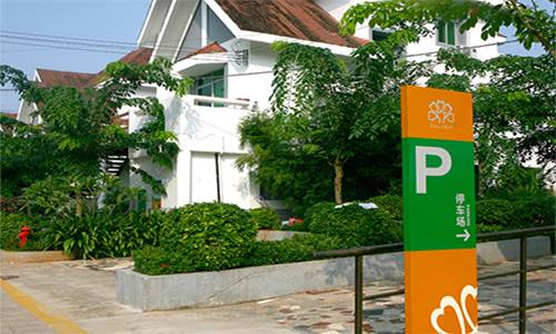 睡眠养生：充足睡眠，适度午休